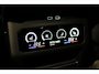BMW M5 5-serie Touring