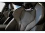 BMW M5 5-serie Touring