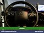 Citroën Berlingo 1.2 PureTech 130pk Automaat Benzine L1H1 Euro6 Airco | 3-zits | Camera | Navigatie | Apple Carplay Cruisecontrol, Android Auto, Parkeersensoren, Bijrijdersbank, BPM VRIJ