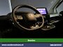 Citroën Berlingo 1.2 PureTech 130pk Automaat Benzine L1H1 Euro6 Airco | 3-zits | Camera | Navigatie | Apple Carplay Cruisecontrol, Android Auto, Parkeersensoren, Bijrijdersbank, BPM VRIJ