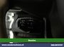 Citroën Berlingo 1.2 PureTech 130pk Automaat Benzine L1H1 Euro6 Airco | 3-zits | Camera | Navigatie | Apple Carplay Cruisecontrol, Android Auto, Parkeersensoren, Bijrijdersbank, BPM VRIJ