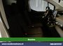 Citroën Berlingo 1.2 PureTech 130pk Automaat Benzine L1H1 Euro6 Airco | 3-zits | Camera | Navigatie | Apple Carplay Cruisecontrol, Android Auto, Parkeersensoren, Bijrijdersbank, BPM VRIJ