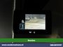 Citroën Berlingo 1.2 PureTech 130pk Automaat Benzine L1H1 Euro6 Airco | 3-zits | Camera | Navigatie | Apple Carplay Cruisecontrol, Android Auto, Parkeersensoren, Bijrijdersbank, BPM VRIJ