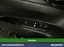 Citroën Berlingo 1.2 PureTech 130pk Automaat Benzine L1H1 Euro6 Airco | 3-zits | Camera | Navigatie | Apple Carplay Cruisecontrol, Android Auto, Parkeersensoren, Bijrijdersbank, BPM VRIJ