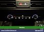 Citroën Berlingo 1.2 PureTech 130pk Automaat Benzine L1H1 Euro6 Airco | 3-zits | Camera | Navigatie | Apple Carplay Cruisecontrol, Android Auto, Parkeersensoren, Bijrijdersbank, BPM VRIJ