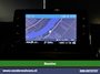 Citroën Berlingo 1.2 PureTech 130pk Automaat Benzine L1H1 Euro6 Airco | 3-zits | Camera | Navigatie | Apple Carplay Cruisecontrol, Android Auto, Parkeersensoren, Bijrijdersbank, BPM VRIJ