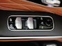 Mercedes-Benz S-klasse 580 e 4MATIC / AMG/ Panoramadak/ 20 inch/ Head Up/ Burmester 3D/ Achterasbesturing/ Direct leverbaar!