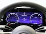 Mercedes-Benz S-klasse 580 e 4MATIC / AMG/ Panoramadak/ 20 inch/ Head Up/ Burmester 3D/ Achterasbesturing/ Direct leverbaar!