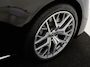 Mercedes-Benz S-klasse 580 e 4MATIC / AMG/ Panoramadak/ 20 inch/ Head Up/ Burmester 3D/ Achterasbesturing/ Direct leverbaar!