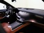Mercedes-Benz S-klasse 580 e 4MATIC / AMG/ Panoramadak/ 20 inch/ Head Up/ Burmester 3D/ Achterasbesturing/ Direct leverbaar!