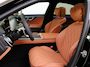 Mercedes-Benz S-klasse 580 e 4MATIC / AMG/ Panoramadak/ 20 inch/ Head Up/ Burmester 3D/ Achterasbesturing/ Direct leverbaar!