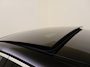 Mercedes-Benz S-klasse 580 e 4MATIC / AMG/ Panoramadak/ 20 inch/ Head Up/ Burmester 3D/ Achterasbesturing/ Direct leverbaar!