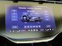 Mercedes-Benz S-klasse 580 e 4MATIC / AMG/ Panoramadak/ 20 inch/ Head Up/ Burmester 3D/ Achterasbesturing/ Direct leverbaar!