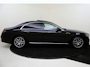 Mercedes-Benz S-klasse 580 e 4MATIC / AMG/ Panoramadak/ 20 inch/ Head Up/ Burmester 3D/ Achterasbesturing/ Direct leverbaar!