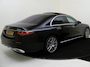 Mercedes-Benz S-klasse 580 e 4MATIC / AMG/ Panoramadak/ 20 inch/ Head Up/ Burmester 3D/ Achterasbesturing/ Direct leverbaar!