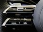 Mercedes-Benz S-klasse 580 e 4MATIC / AMG/ Panoramadak/ 20 inch/ Head Up/ Burmester 3D/ Achterasbesturing/ Direct leverbaar!