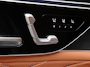 Mercedes-Benz S-klasse 580 e 4MATIC / AMG/ Panoramadak/ 20 inch/ Head Up/ Burmester 3D/ Achterasbesturing/ Direct leverbaar!