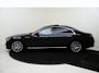 Mercedes-Benz S-klasse 580 e 4MATIC / AMG/ Panoramadak/ 20 inch/ Head Up/ Burmester 3D/ Achterasbesturing/ Direct leverbaar!