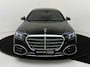 Mercedes-Benz S-klasse 580 e 4MATIC / AMG/ Panoramadak/ 20 inch/ Head Up/ Burmester 3D/ Achterasbesturing/ Direct leverbaar!