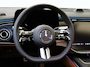 Mercedes-Benz S-klasse 580 e 4MATIC / AMG/ Panoramadak/ 20 inch/ Head Up/ Burmester 3D/ Achterasbesturing/ Direct leverbaar!