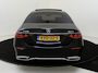 Mercedes-Benz S-klasse 580 e 4MATIC / AMG/ Panoramadak/ 20 inch/ Head Up/ Burmester 3D/ Achterasbesturing/ Direct leverbaar!