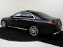 Mercedes-Benz S-klasse 580 e 4MATIC / AMG/ Panoramadak/ 20 inch/ Head Up/ Burmester 3D/ Achterasbesturing/ Direct leverbaar!