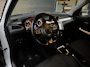 Suzuki Swift 1.2 Stijl Smart Hybrid | Trekhaak | LED | 16"