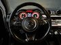 Suzuki Swift 1.2 Stijl Smart Hybrid | Trekhaak | LED | 16"