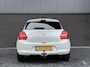 Suzuki Swift 1.2 Stijl Smart Hybrid | Trekhaak | LED | 16"