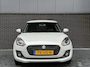 Suzuki Swift 1.2 Stijl Smart Hybrid | Trekhaak | LED | 16"