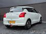 Suzuki Swift 1.2 Stijl Smart Hybrid | Trekhaak | LED | 16"