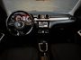 Suzuki Swift 1.2 Stijl Smart Hybrid | Trekhaak | LED | 16"
