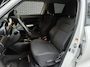 Suzuki Swift 1.2 Stijl Smart Hybrid | Trekhaak | LED | 16"