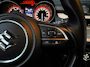 Suzuki Swift 1.2 Stijl Smart Hybrid | Trekhaak | LED | 16"