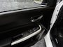 Suzuki Swift 1.2 Stijl Smart Hybrid | Trekhaak | LED | 16"