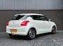 Suzuki Swift 1.2 Stijl Smart Hybrid | Trekhaak | LED | 16"