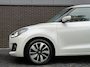 Suzuki Swift 1.2 Stijl Smart Hybrid | Trekhaak | LED | 16"