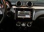 Suzuki Swift 1.2 Stijl Smart Hybrid | Trekhaak | LED | 16"