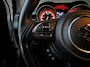 Suzuki Swift 1.2 Stijl Smart Hybrid | Trekhaak | LED | 16"