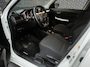 Suzuki Swift 1.2 Stijl Smart Hybrid | Trekhaak | LED | 16"