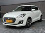 Suzuki Swift 1.2 Stijl Smart Hybrid | Trekhaak | LED | 16"
