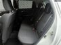 Suzuki Swift 1.2 Stijl Smart Hybrid | Trekhaak | LED | 16"