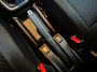 Suzuki Swift 1.2 Stijl Smart Hybrid | Trekhaak | LED | 16"