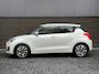 Suzuki Swift 1.2 Stijl Smart Hybrid | Trekhaak | LED | 16"