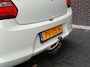 Suzuki Swift 1.2 Stijl Smart Hybrid | Trekhaak | LED | 16"