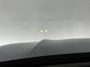 BMW X5 xDrive45e M-Sport | Luchtvering | Pano | Camera | Virtual | HuD | Memory | Sfeer | Carplay