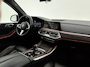 BMW X5 xDrive45e M-Sport | Luchtvering | Pano | Camera | Virtual | HuD | Memory | Sfeer | Carplay