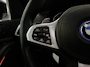 BMW X5 xDrive45e M-Sport | Luchtvering | Pano | Camera | Virtual | HuD | Memory | Sfeer | Carplay