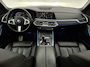 BMW X5 xDrive45e M-Sport | Luchtvering | Pano | Camera | Virtual | HuD | Memory | Sfeer | Carplay