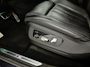 BMW X5 xDrive45e M-Sport | Luchtvering | Pano | Camera | Virtual | HuD | Memory | Sfeer | Carplay